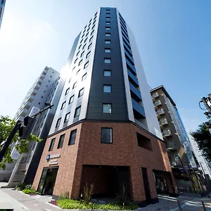 ベストウェスタンホテルフィーノ新横浜 横浜市