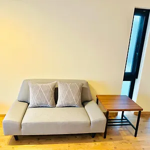 Time Sharing Ikebukuro Aparthotel